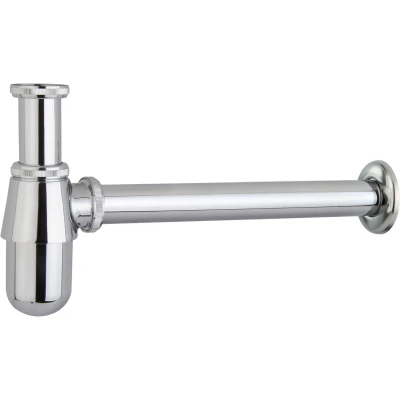 STANDARD syfon butelkowy MOBI