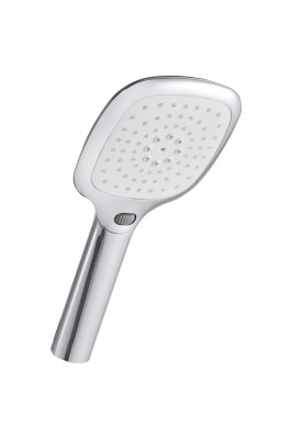 ONE Słuchawka prysznicowa MOBI