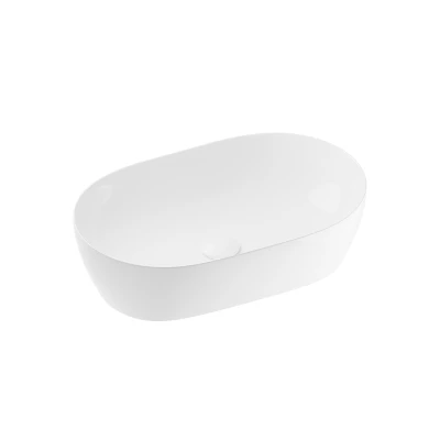 MAESTRO Umywalka ceramiczna MOBI