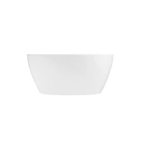 MAESTRO Umywalka ceramiczna MOBI - zdjęcie 2