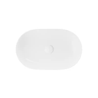 MAESTRO Umywalka ceramiczna MOBI - zdjęcie 3