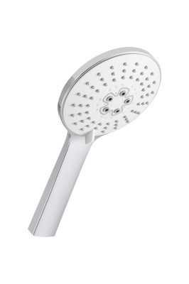 EASY Słuchawka prysznicowa MOBI