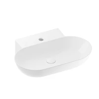 ALLURE Umywalka ceramiczna MOBI