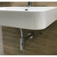 PREMIUM syfon horyzontalny MOBI - zdjęcie 2