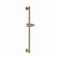 NORTHERN GOLD BRUSHED Drążek natryskowy MOBI - zdjęcie 1