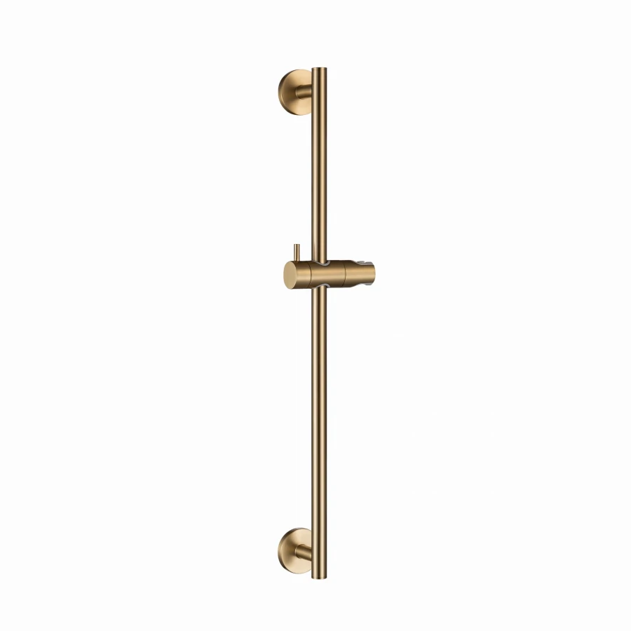 NORTHERN GOLD BRUSHED Drążek natryskowy MOBI - zdjęcie 1