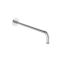 CHROME Ramie natryskowe  MOBI