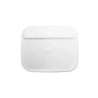 FORM Umywalka ceramiczna MOBI - zdjęcie 3