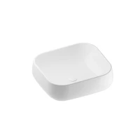 STONE Umywalka ceramiczna MOBI - zdjęcie 1
