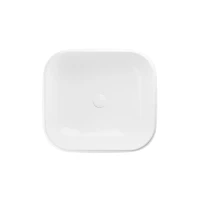 STONE Umywalka ceramiczna MOBI - zdjęcie 3