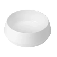 SANTORINI Umywalka ceramiczna MOBI