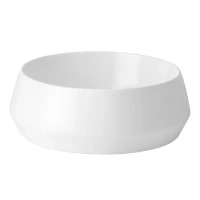 SANTORINI Umywalka ceramiczna MOBI - zdjęcie 2