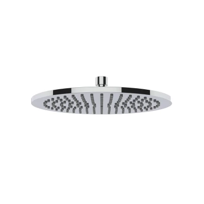CHROME Deszczownica 250mm MOBI