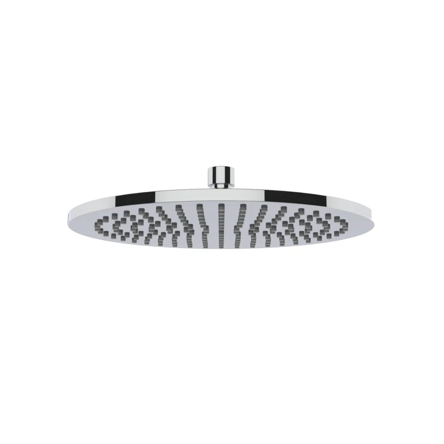 CHROME Deszczownica 250mm MOBI - zdjęcie 1