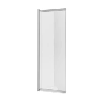 SLIDE Parawan wannowy 100x150 MOBI