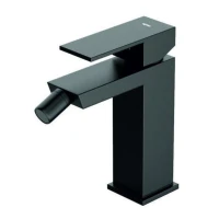 RUNA BLACK bateria bidetowa MOBI
