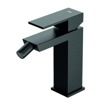 RUNA BLACK bateria bidetowa MOBI