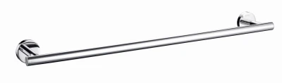 CHROME Reling MOBI