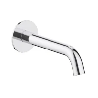 NORTHERN CHROME Bateria wannowa podtynkowa typ 2 MOBI - zdjęcie 4