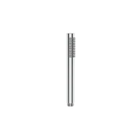 NORTHERN CHROME Zestaw wannowy basic MOBI - zdjęcie 2