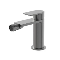HORIZON GUNMETAL BRUSHED Bateria bidetowa MOBI