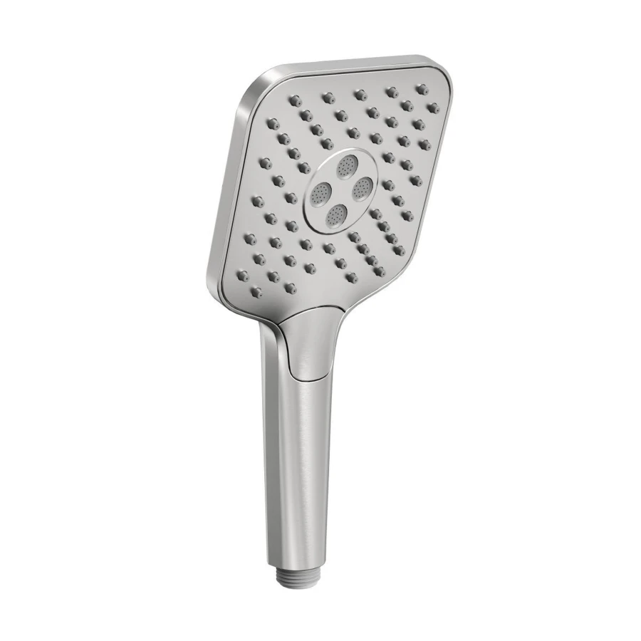 HORIZON ONE NICKEL BRUSHED Słuchawka MOBI - zdjęcie 1
