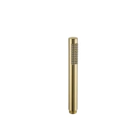 NORTHERN GOLD BRUSHED Wannowy zestaw podtynkowy MOBI - zdjęcie 5