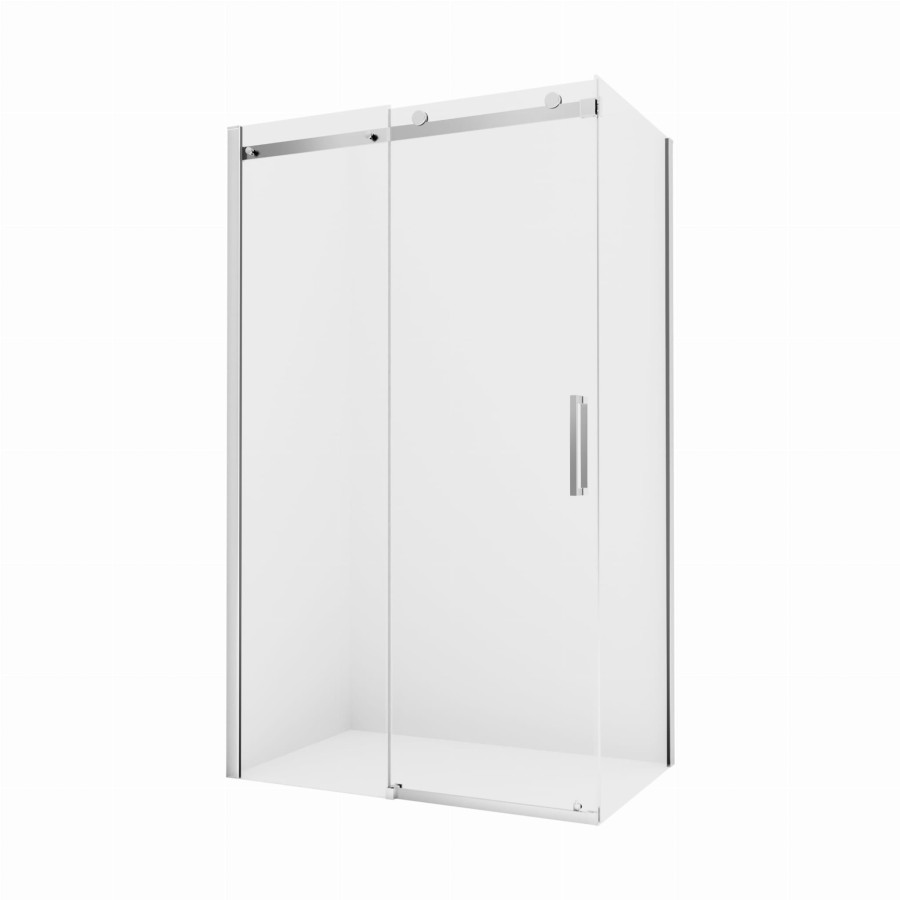 my space_chrom_kabina_packshot.jpg