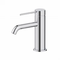 NORTHERN CHROME Bateria umywalkowa MOBI