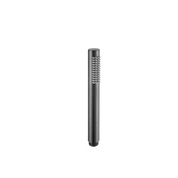NORTHERN GUNMETAL BRUSHED Zestaw wannowy basic MOBI - zdjęcie 2