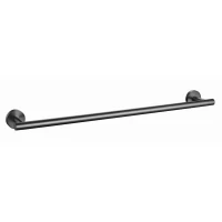GUNMETAL BRUSHED Reling MOBI