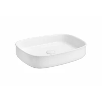 CALM Umywalka ceramiczna MOBI