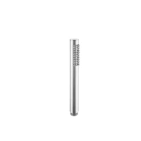 PASSION NICKEL BRUSHED Słuchawka MOBI - zdjęcie 1