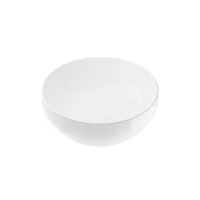 PALERMO Umywalka ceramiczna MOBI - zdjęcie 1