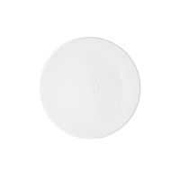 PALERMO Umywalka ceramiczna MOBI - zdjęcie 3