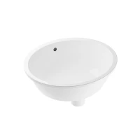 BOWL Umywalka ceramiczna MOBI