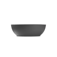 STRATUS GREY Umywalka ceramiczna MOBI - zdjęcie 2