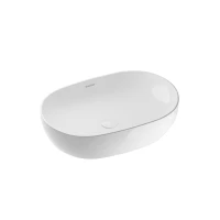 ANTHEM Umywalka ceramiczna MOBI - zdjęcie 1