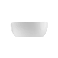 ANTHEM Umywalka ceramiczna MOBI - zdjęcie 2