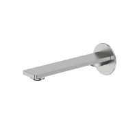 HORIZON NICKEL BRUSHED Wylewka MOBI - zdjęcie 1