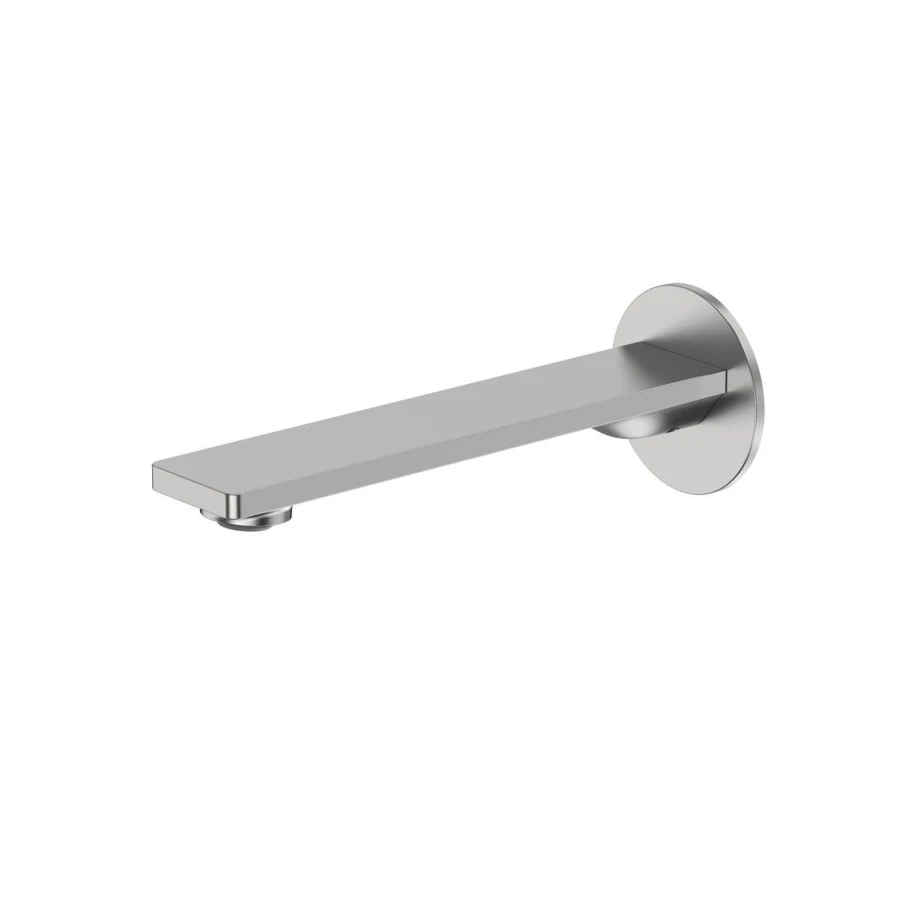 HORIZON NICKEL BRUSHED Wylewka MOBI - zdjęcie 1