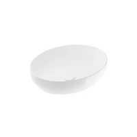 PARMA Umywalka ceramiczna MOBI