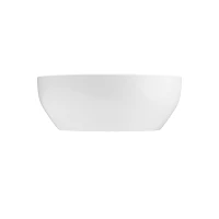 PARMA Umywalka ceramiczna MOBI - zdjęcie 2