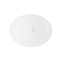 PARMA Umywalka ceramiczna MOBI - zdjęcie 3