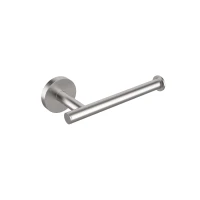 NORTHERN NICKEL BRUSHED  Uchwyt na papier toaletowy MOBI