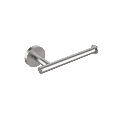 NORTHERN NICKEL BRUSHED  Uchwyt na papier toaletowy MOBI