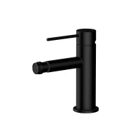 NORTHERN BLACK MATT Bateria bidetowa MOBI - zdjęcie 1
