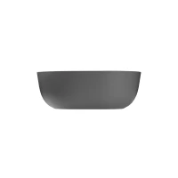 CIRRUS GREY Umywalka ceramiczna MOBI - zdjęcie 2