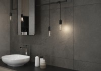 Dolomite bianco_dolomite mood_detal.jpg