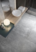 Iron silver_Iron rust detal2.jpg